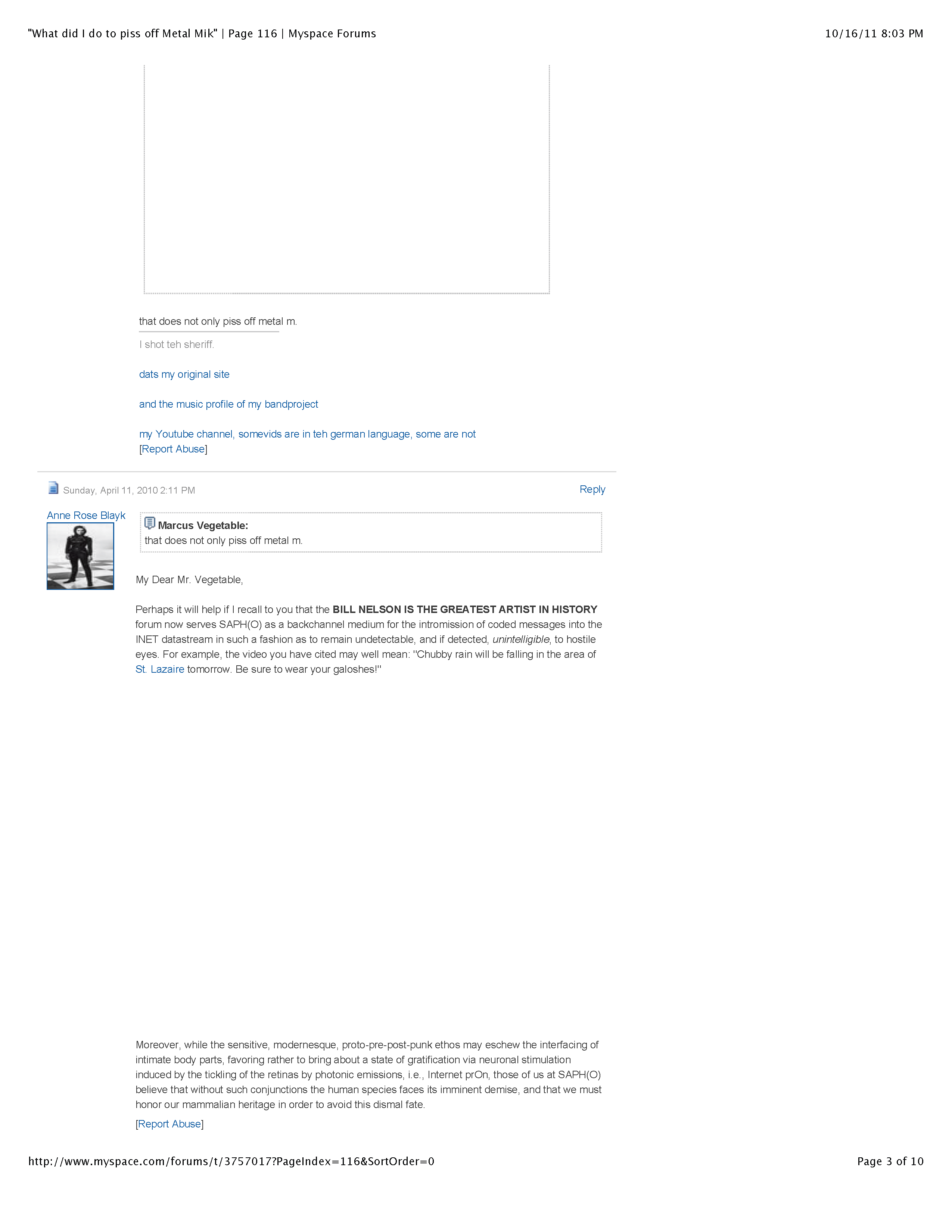 ./MySpace - 'What did I do to piss off Metal Mike' | Page 116 | Myspace Forums re Metal Mike Saunders_Page_03.png